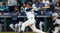 How Polanco's departure impacts Seattle Mariners' offseason