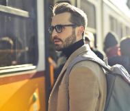 Estudio revela que el ritmo de vida moderno podría estar afectando la salud humana