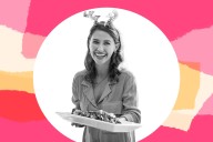 My sister is in a polyamorous relationship with three men. My parents refuse to accept this.