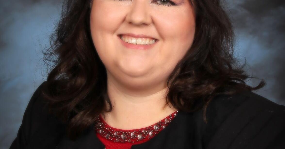 Opinion: Remembering the Bill of Rights