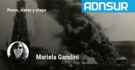 Los campamentos 62 y 128 que YPF renombró y hoy son dos barrios históricos de Comodoro