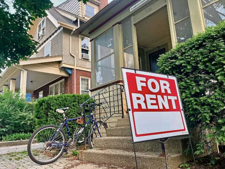 Rental investors’ group needs to end unhelpful threats over property tax reforms: editorial