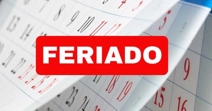 ¿Declaran feriado este 10 y 11 de diciembre? Esto indica el decreto oficial en El Peruano