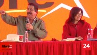 Oficialista Partido Libre dice que no otorgará "legitimidad" al nuevo gobierno de Honduras