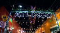 Vive la Navidad en la Villa Iluminada de Atlixco, el pueblo mágico a tan sólo dos horas de la CDMX