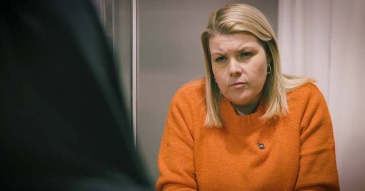 Quebec mother breaks silence about recruitment by Blood Family Mafia