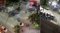 Picadas y ruidos molestos en Santa Fe: anunciaron más controles de motos y automóviles