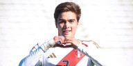 Juan Pablo Goicochea admite que fue hincha de Universitario de Deportes, aunque ahora presume amor por Alianza Lima: “Me pasó eso”