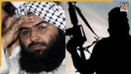 Big revelation by Jaish chief Masood Azhar: 5,000 jihadi women joined terror outfit to become…, offices in every district of PoK