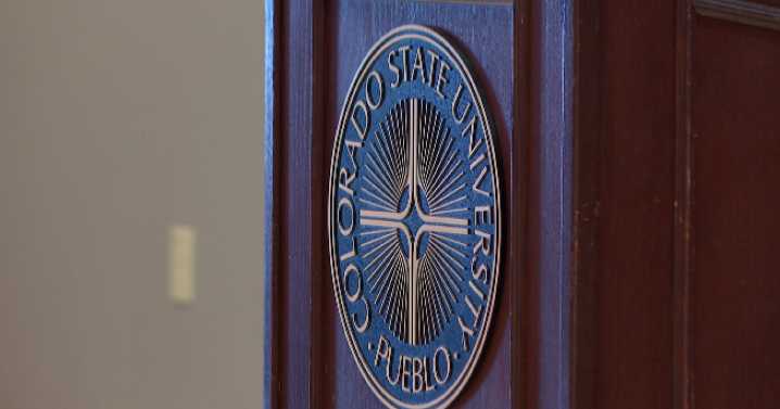 PCC and CSU Pueblo update transfer agreement for smoother student transitions