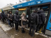 Labour tribunal gives OK for overtime strike by STM administrative workers