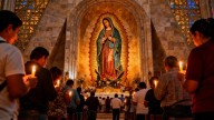 Una fe que convoca al continente: Nuestra Señora de Guadalupe ilumina nuevamente el corazón de millones