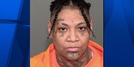 15 years for woman convicted of violent assaults on girlfriend in Arizona