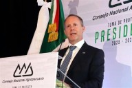 Ven más costo que beneficio en Pacic para productores