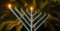 Met Police step up visibility at Hanukkah events following Bondi Beach terror attack