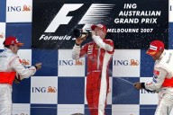 Fórmula 1: qué escudería tiene más campeonatos de pilotos