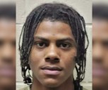 New Haven Man Gets 52 Years For 'Hunting' Hamden Teen Outside Store, Killing Him: State