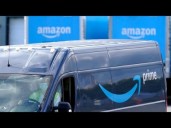Amazon Is Testing Ultra-Fast Delivery In Seattle, Philadelphia