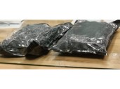 Pune AIU seizes hydroponic marijuana worth Rs. 2.29 crore