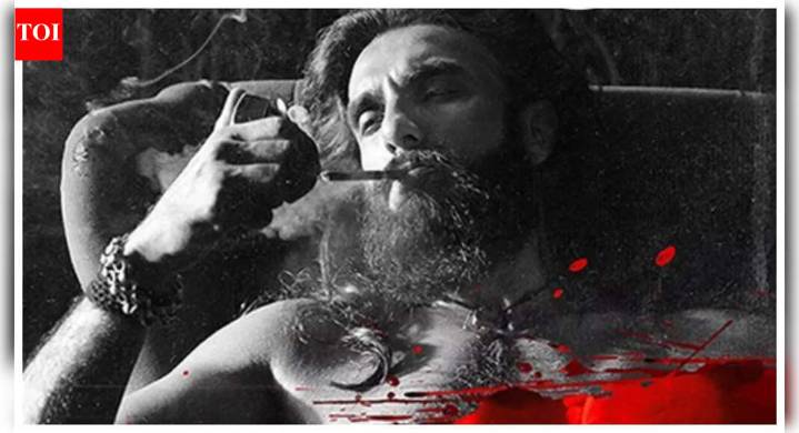 Dhurandhar Full Movie Collection: 'Dhurandhar' box office collection Day 7: Ranveer Singh, Akshaye Khanna's spy thriller crosses Rs 200 crore mark at end of week 1; hits Rs 300 crore worldwide