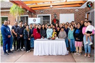 Mai so Kuswar 2025 a heart-warming celebration by Karaval Konkans Australia