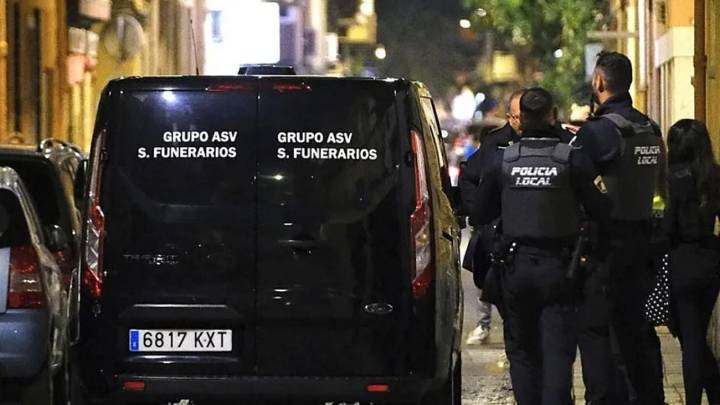 Encontraron sin vida a dos argentinos en España y las autoridades investigan un posible femicidio