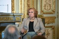 Colombia expresa «profunda preocupación» ante advertencia de Trump y pide unidad regional