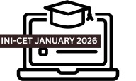 AIIMS issues guidelines for 200-point roster to allocate PG seats under INI CET January 2026