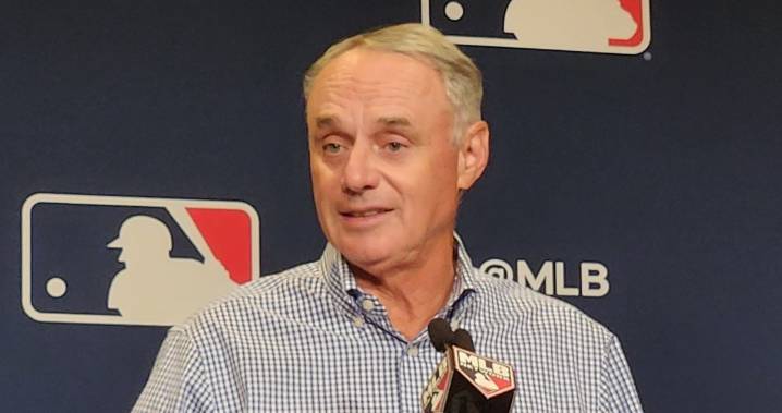 The Short Porch is curious about MLB’s fan council