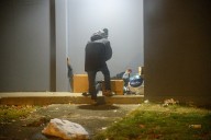 Sarno, 24 mayors tell Congress to protect long-term supportive housing ‘Continuum of Care’ grants