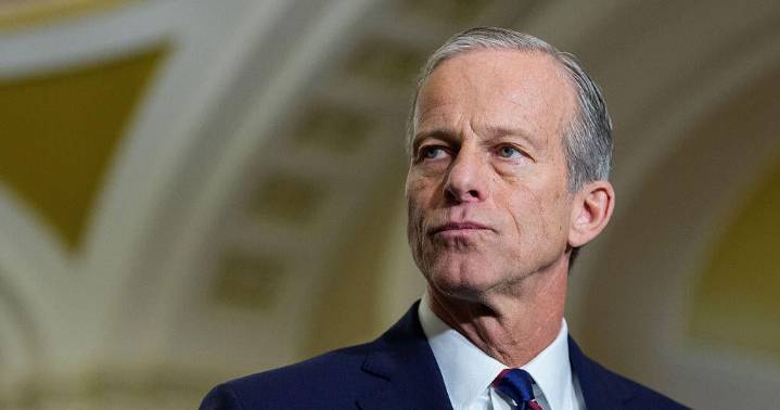 Senate fails to advance dueling health care bills, with price hikes coming for millions