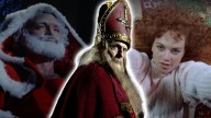 10 Most Underrated Christmas Horror Movies