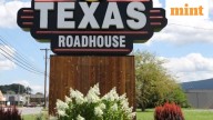 Texas Roadhouse closed across US on Christmas; reduced hours on Christmas Eve