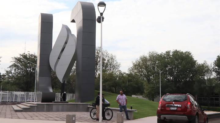 Denuncias de la rectora llegan a la Fiscalía Electoral: así avanza la investigación por presunta Violencia Política en la UAA