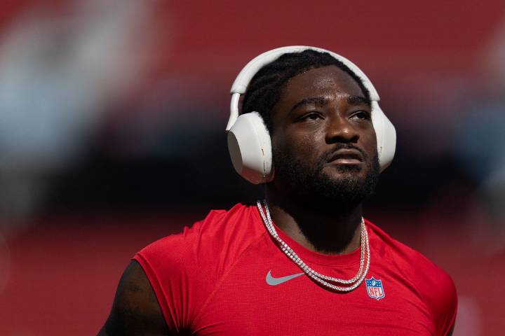 49ers GM Announces Disappointing Brandon Aiyuk Update as Brock Purdy Confirms Stance on WR’s Future John Lynch shared his views on Brandon Aiyuk's recovery, while Brock Purdy shares his thoughts on th