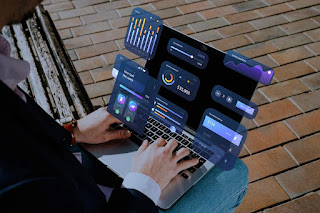 Cómo construir una carrera como analista deportivo online