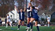 Late run sealed top spot in final Morris/Sussex girls soccer Top 10