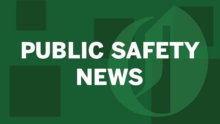 Portland police ID pedestrian killed on I