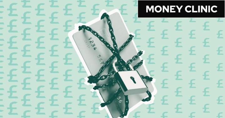 I run up a £1,000 credit card bill each Christmas - will it stop me getting a mortgage?