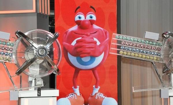 Premio récord del Quini 6: un apostador ganó $ 8.800 millones en Santa Fe