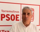 El PSOE suspende de militancia a su líder en Torremolinos tras el presunto acoso sexual a una militante