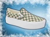 Nordstrom has the cheapest deals on Vans’ most popular sneaker styles ever