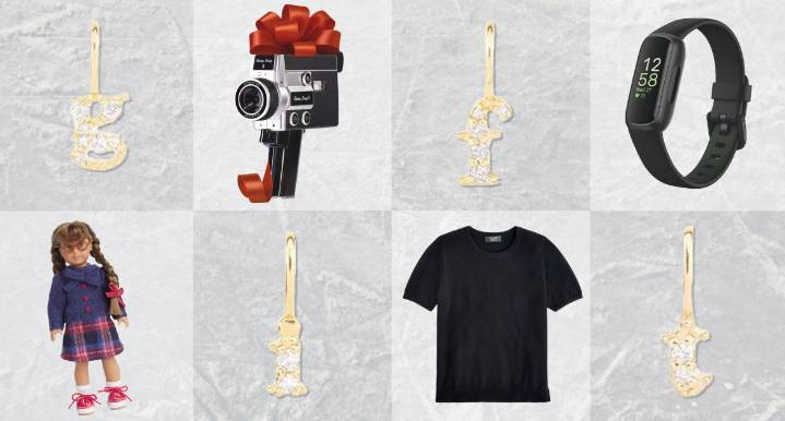 The 6 Best Gifts Editors Have Ever Received