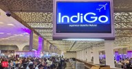 IndiGo’s rule shocker: Probe asks if airline ignored warnings before crisis hit
