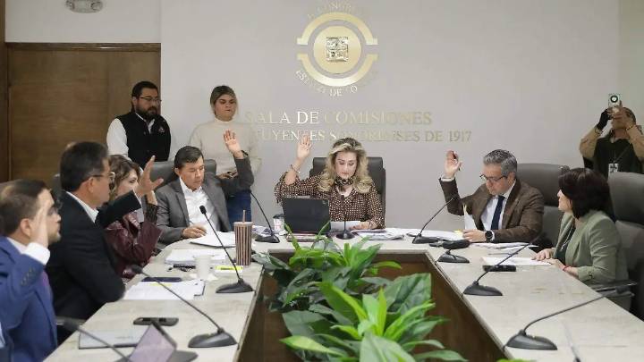 Organizaciones analizan impactos del presupuesto del estado aprobado por el Congreso