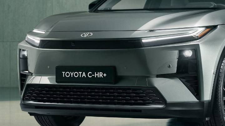 ¿Nueva tendencia? Toyota bajó el precio de su modelo más atractivo en Europa