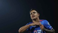 Se le complica a Cruz Azul cerrar semis de visita