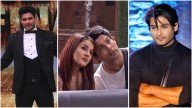 Happy Birthday Siddharth Shukla: How The Bigg Boss 13 Winner Became the Internet’s FAVOURITE Reality Hero