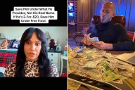 The internet is toxic to men and women looking for love