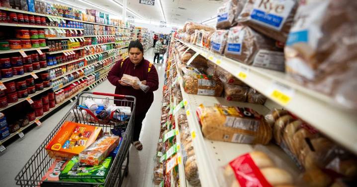 Minimum wage to increase in several states in 2026